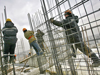 Строительство Строительство