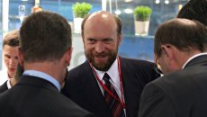 Сергей Пугачев. 2016 год Сергей Пугачев. 2016 год