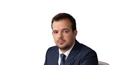 Петр Исаев Петр Исаев