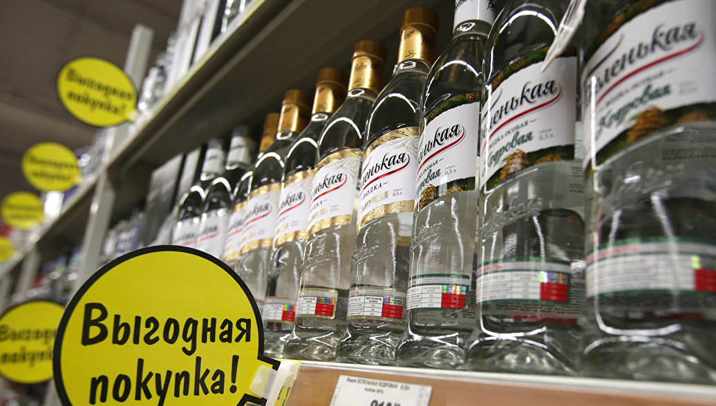 ставки радио спорт ставки радио спорт