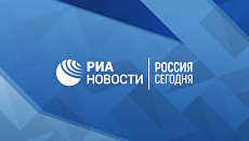 LIVE: Бой между журналистом Романом Четиным и Александром Орловым LIVE: Бой между журналистом Романом Четиным и Александром Орловым