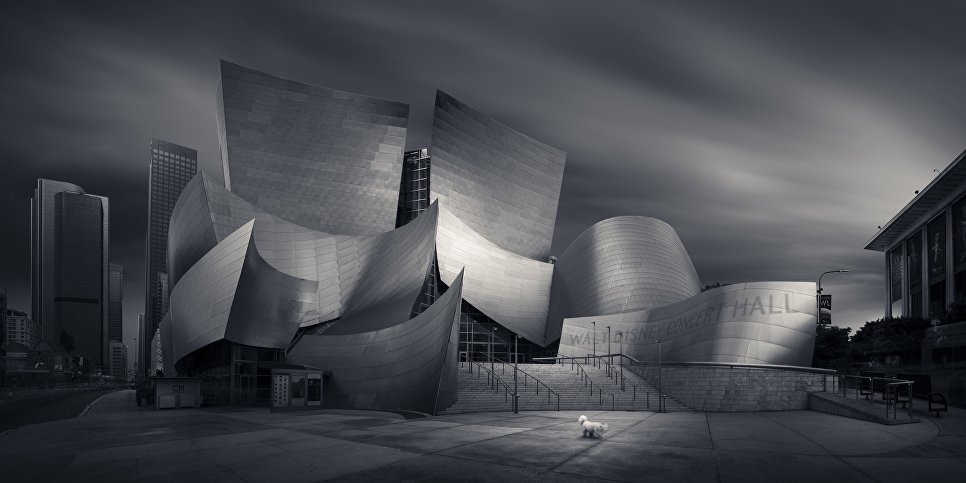 Работа участника фотоконкурса The EPSON International Pano Awards Работа участника фотоконкурса The EPSON International Pano Awards