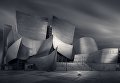 Работа участника фотоконкурса The EPSON International Pano Awards Работа участника фотоконкурса The EPSON International Pano Awards