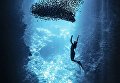 Работа участника фотоконкурса The EPSON International Pano Awards Работа участника фотоконкурса The EPSON International Pano Awards