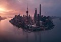 Работа участника фотоконкурса The EPSON International Pano Awards Работа участника фотоконкурса The EPSON International Pano Awards