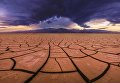 Работа участника фотоконкурса The EPSON International Pano Awards Работа участника фотоконкурса The EPSON International Pano Awards