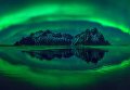 Работа участника фотоконкурса The EPSON International Pano Awards Работа участника фотоконкурса The EPSON International Pano Awards