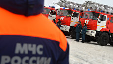 Техника МЧС РФ Техника МЧС РФ