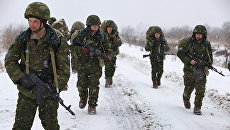 Прохождение службы солдатами-срочниками. Архив Прохождение службы солдатами-срочниками. Архив