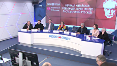 Зиновьевский клуб: Китай спустя 100 лет после революции в России Зиновьевский клуб: Китай спустя 100 лет после революции в России