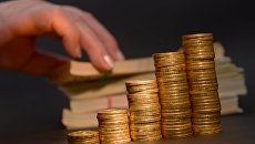 Монеты России Монеты России