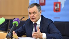 Владимир Жидкин Владимир Жидкин