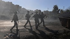 Сотрудники правоохранительных органов Израиля. 9 декабря 2017 Сотрудники правоохранительных органов Израиля. 9 декабря 2017