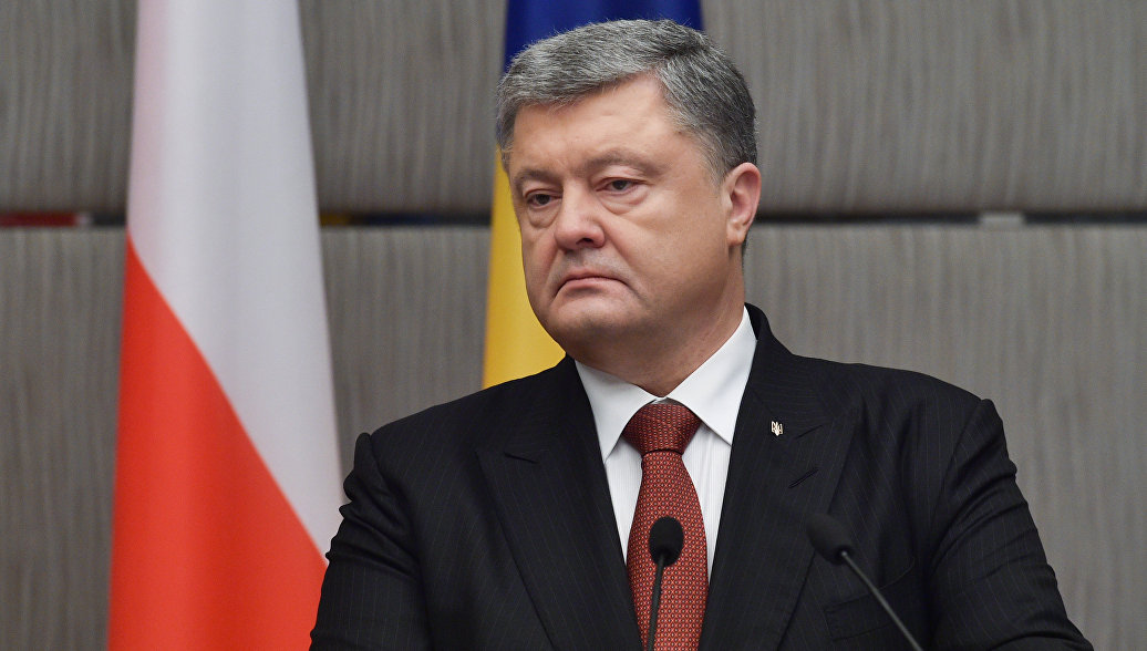 Владислав ищенко политолог последние статьи, проект дома в стиле старинной русской усадьбы и быстрый лифтинг вокруг глаз в домашних условиях Владислав ищенко политолог последние статьи