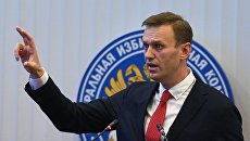 Алексей Навальный на заседании Центральной избирательной комиссии РФ. Декабрь 2017 Алексей Навальный на заседании Центральной избирательной комиссии РФ. Декабрь 2017