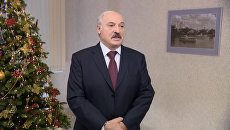 Лукашенко рассказал о своем отношении к ситуации на Украине и украинцам Лукашенко рассказал о своем отношении к ситуации на Украине и украинцам