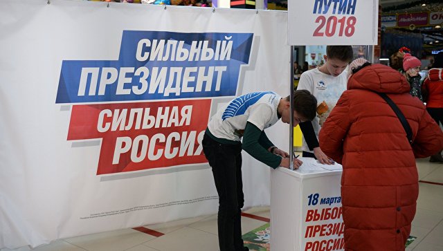 Как написать в поддержку в вк 2018 Как написать в поддержку в вк 2018