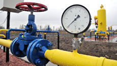 Газовое оборудование на Украине. Архивное фото Газовое оборудование на Украине. Архивное фото