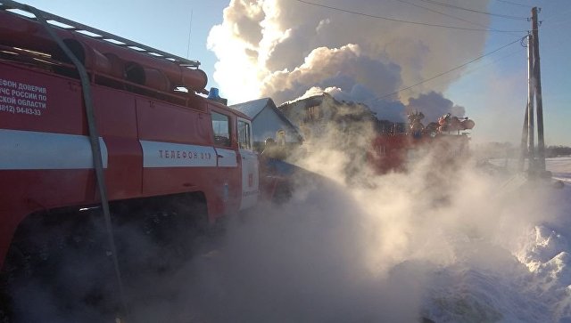 Брат 36 новое видео 2018 года Брат 36 новое видео 2018 года