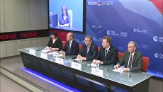 Результаты российско-китайской аккредитации образовательных программ вузов РФ и КНР – 2017 Результаты российско-китайской аккредитации образовательных программ вузов РФ и КНР – 2017