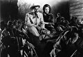 Вивьен Ли и Кларк Гейбл в фильме Унесенные ветром. 1939 Вивьен Ли и Кларк Гейбл в фильме Унесенные ветром. 1939