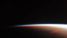 Космос. Архивное фото Космос. Архивное фото