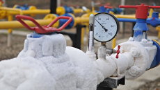 Газовое оборудование в Львовской области Газовое оборудование в Львовской области