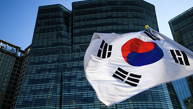 СМИ: США пытаются "затормозить" межкорейское экономическое сотрудничество 