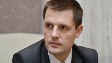Главный архитектор Москвы Сергей Кузнецов Главный архитектор Москвы Сергей Кузнецов
