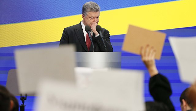 Как жизнь на украине сегодня 2018 Как жизнь на украине сегодня 2018