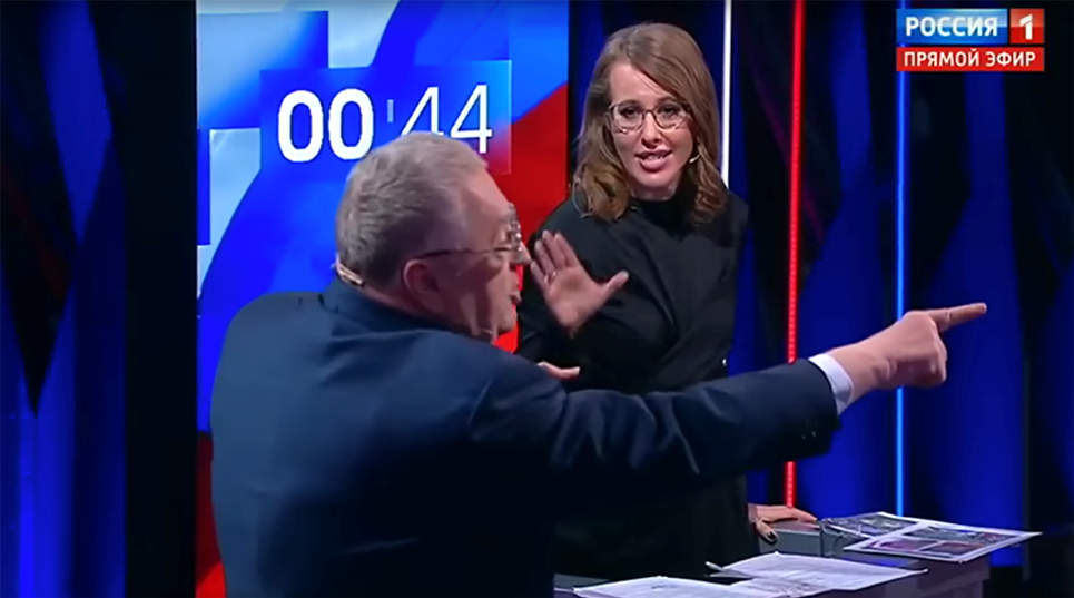 предвыборные дебаты кандидатов. предвыборные дебаты кандидатов. дебаты россия 1. политические дебаты. дебаты на первом канале.