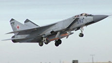 Авиационный ракетный комплекс Кинжал Авиационный ракетный комплекс Кинжал