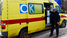 Руководитель Центра обмена военнопленными Офицерский корпус Владимир Рубан. Архивное фото Руководитель Центра обмена военнопленными Офицерский корпус Владимир Рубан. Архивное фото