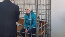 26-летняя подозреваемая в убийстве своего 9-месячного ребенка задержена в Волгоградской области. 11 марта 2018 26-летняя подозреваемая в убийстве своего 9-месячного ребенка задержена в Волгоградской области. 11 марта 2018