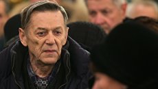 Виктор Калашников Виктор Калашников