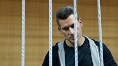 Совладелец и председатель совета директоров группы Сумма Зиявудин Магомедов. Архивное фото Совладелец и председатель совета директоров группы Сумма Зиявудин Магомедов. Архивное фото