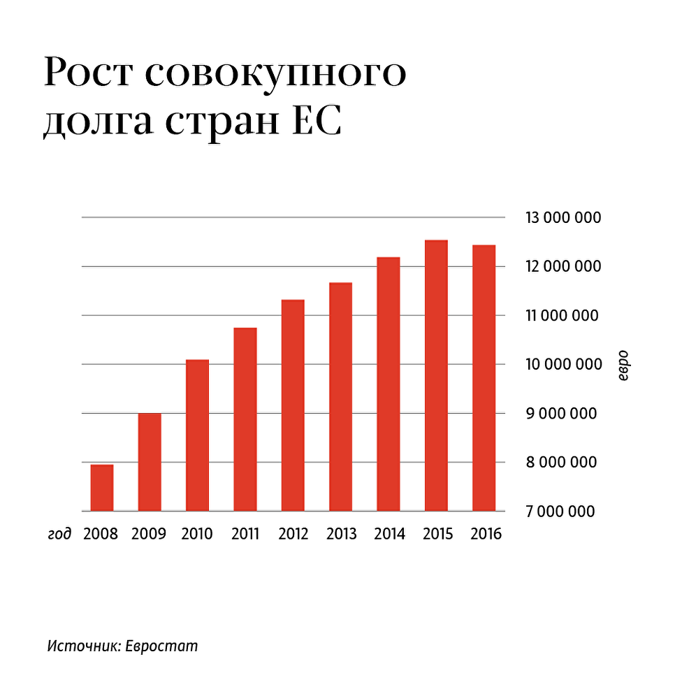 images Какая страна дала больше всего миру: опрос-сенсация изображения images Какая страна дала больше всего миру: опрос-сенсация изображения