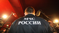 Сотрудник пожарного надзора Сотрудник пожарного надзора