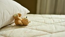 Компания O, Matras! расширяет список фабрик-партнеров Компания O, Matras! расширяет список фабрик-партнеров