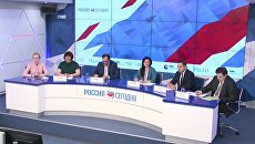 Приемная кампания – 2018: что ждет абитуриента Приемная кампания – 2018: что ждет абитуриента