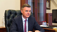 Константин Корсик Константин Корсик