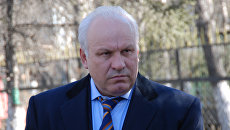 Виктор Зимин Виктор Зимин