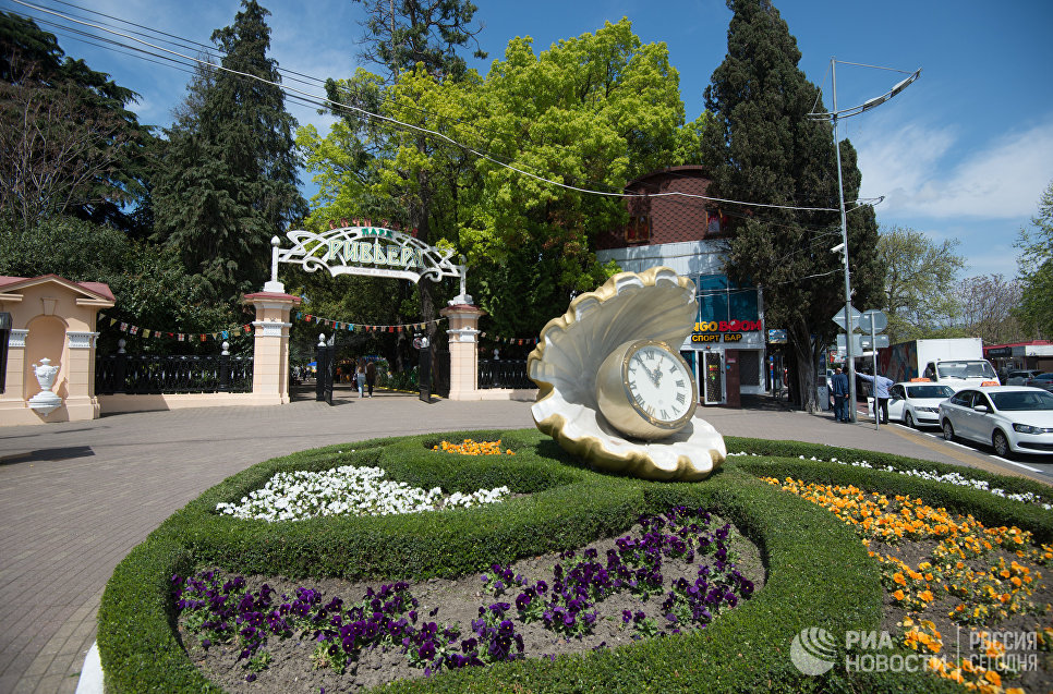 Работа парка ривьера. Парк Ривьера Сочи. Парки Ривьера Сочи. Сочи парк Жемчужина. Сочи Жемчужина парк Ривьера.