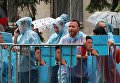 Акция у здания посольства Украины в Москве в поддержку журналиста Кирилла Вышинского. 18 мая 2018 Акция у здания посольства Украины в Москве в поддержку журналиста Кирилла Вышинского. 18 мая 2018