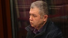 Начальник Главного управления МЧС России по Кемеровской области Александр Мамонтов. Архивное фото Начальник Главного управления МЧС России по Кемеровской области Александр Мамонтов. Архивное фото