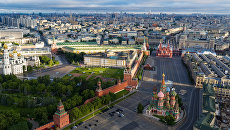Московский Кремль Московский Кремль