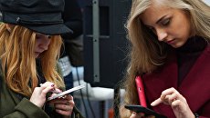 Роуминг в Союзном государстве могут отменить в течение полутора лет. Архивное фото Роуминг в Союзном государстве могут отменить в течение полутора лет. Архивное фото