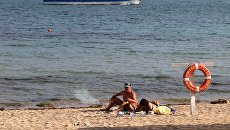 Черное море. Архивное море Черное море. Архивное море