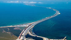 Крымский мост Крымский мост