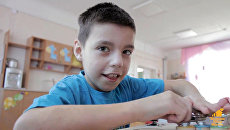 Артур С., июнь 2009, Республика Бурятия Артур С., июнь 2009, Республика Бурятия